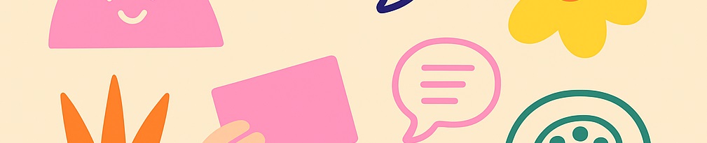 Welcome Image